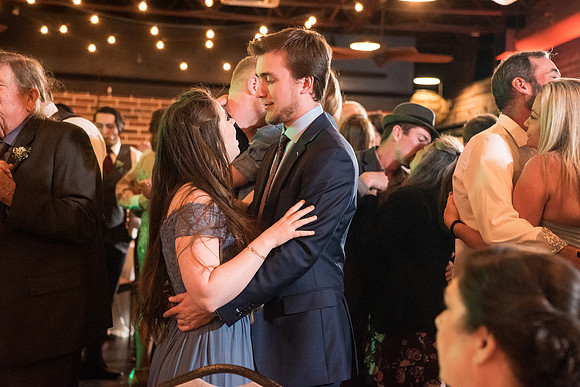 winter-park-farmers-market-wedding-erin-and-devan-selections 1577