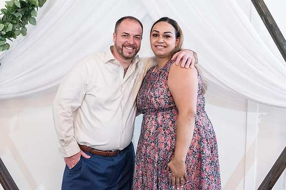 ever-after-farms-vinyards-wedding-christina-and-jay 1540final