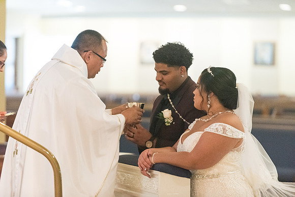 holy-redeemer-catholic-church-wedding-erika-and-ferdy 3574