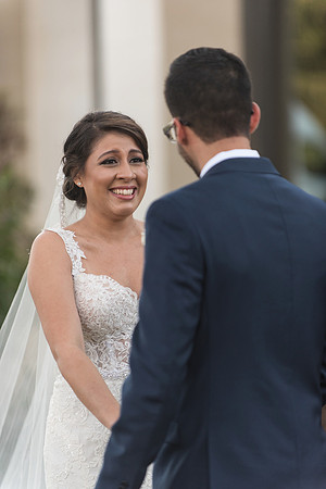 noahs-event-venue-wedding-andrea-and-elton 1114