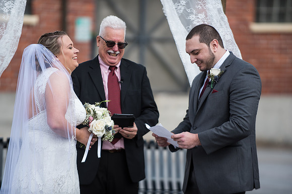 winter-park-farmers-market-wedding-erin-and-devan-selections 1253