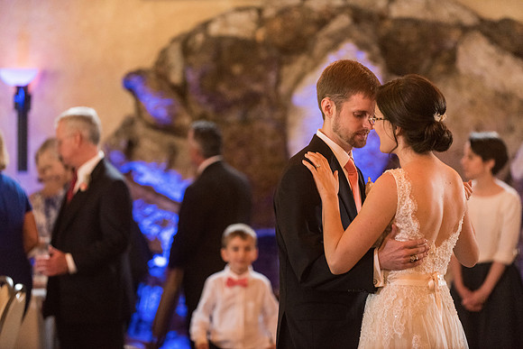 dubsdread-wedding-lily-and-edmond-1096