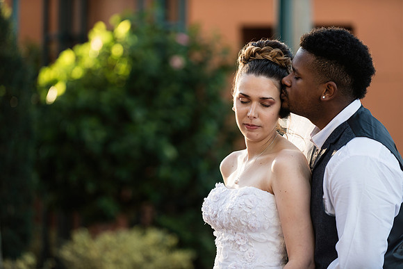 disneys-boardwalk-wedding-jessica-and-calvin 1069