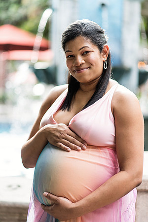 winter-garden-maternity-session-courtney 1007-Editfinal