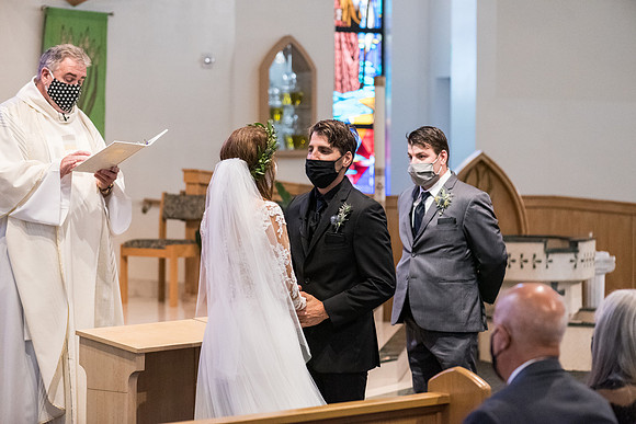 golden-bear-club-wedding-sallyann-and-gino 1266