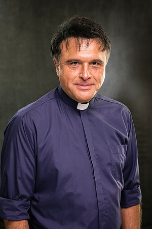 Priest Convocation 2024 0087-Edit