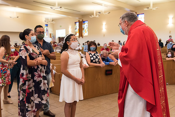 good-shepherd-first-communion-may-23 1026