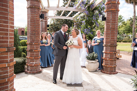 winter-park-farmers-market-wedding-erin-and-devan-selections 1069
