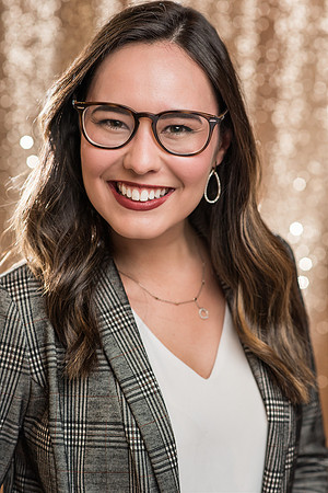 cfwa-headshots-party-2021 1018-Editfinal