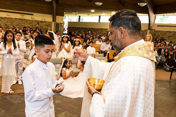 St Francis First Communion 2024 0249