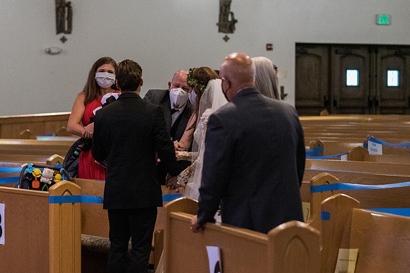 golden-bear-club-wedding-sallyann-and-gino 1313