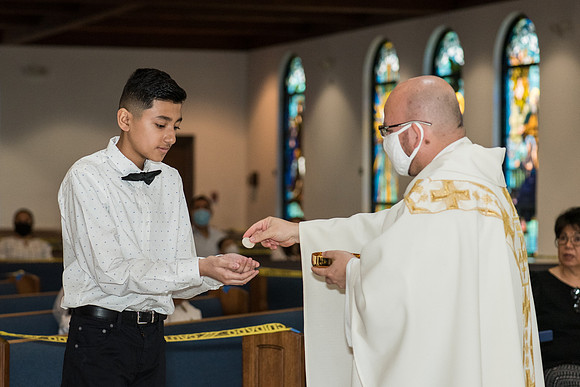 first-communion-at-ann-haines-city-june-20 1077