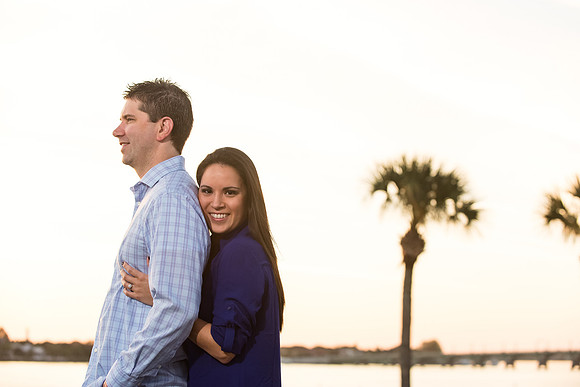 Irene and Mark Engagement Session (4 of 30)