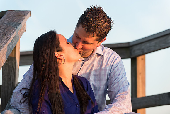 Irene and Mark Engagement Session (6 of 30)