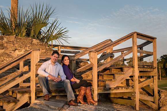 Irene and Mark Engagement Session (7 of 30)
