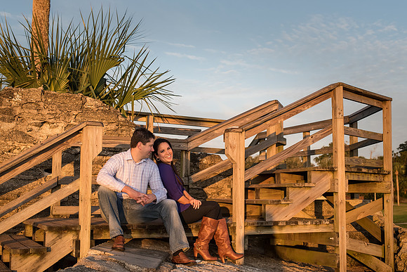 Irene and Mark Engagement Session (8 of 30)