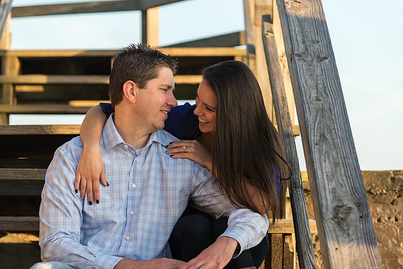 Irene and Mark Engagement Session (11 of 30)