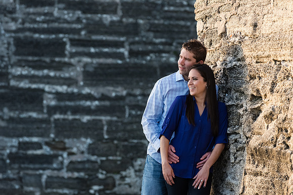Irene and Mark Engagement Session (13 of 30)