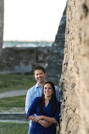 Irene and Mark Engagement Session (14 of 30)