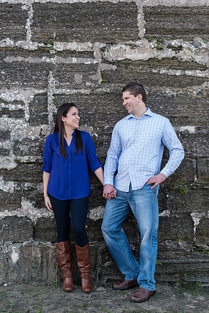 Irene and Mark Engagement Session (18 of 30)