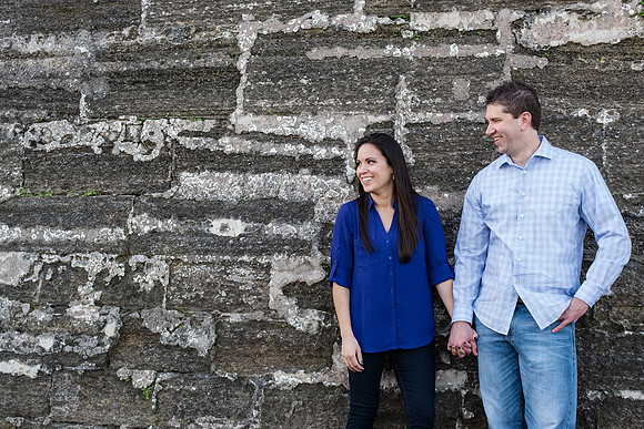 Irene and Mark Engagement Session (19 of 30)