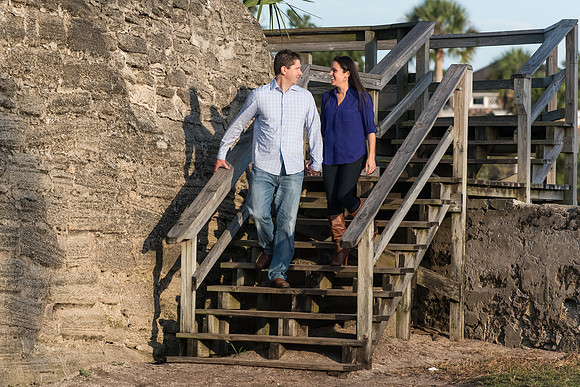 Irene and Mark Engagement Session (20 of 30)