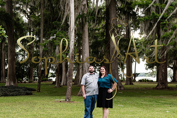 kraft-azalea-gardens-engagement-angela-and-evert-1000