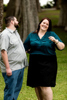 kraft-azalea-gardens-engagement-angela-and-evert-1001