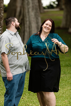 kraft-azalea-gardens-engagement-angela-and-evert-1001
