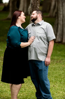 kraft-azalea-gardens-engagement-angela-and-evert-1002