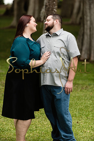 kraft-azalea-gardens-engagement-angela-and-evert-1002