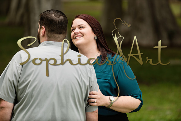 kraft-azalea-gardens-engagement-angela-and-evert-1003