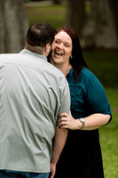 kraft-azalea-gardens-engagement-angela-and-evert-1005