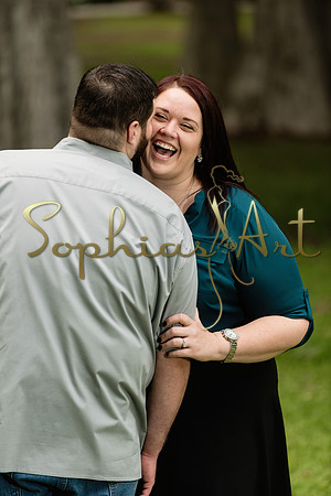 kraft-azalea-gardens-engagement-angela-and-evert-1005