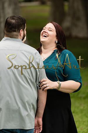 kraft-azalea-gardens-engagement-angela-and-evert-1006