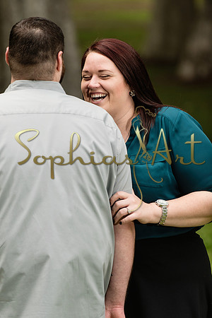kraft-azalea-gardens-engagement-angela-and-evert-1007