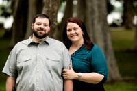 kraft-azalea-gardens-engagement-angela-and-evert-1008