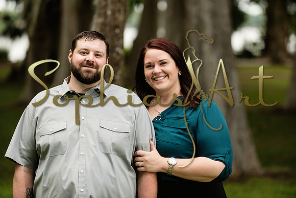 kraft-azalea-gardens-engagement-angela-and-evert-1008