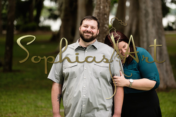 kraft-azalea-gardens-engagement-angela-and-evert-1009