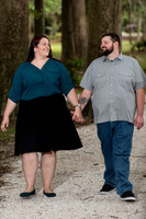 kraft-azalea-gardens-engagement-angela-and-evert-1010