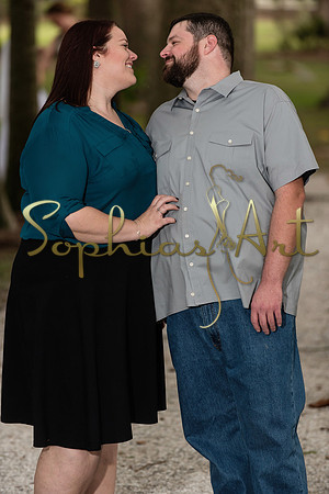 kraft-azalea-gardens-engagement-angela-and-evert-1011