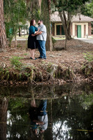 kraft-azalea-gardens-engagement-angela-and-evert-1012