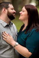 kraft-azalea-gardens-engagement-angela-and-evert-1014