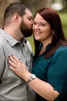 kraft-azalea-gardens-engagement-angela-and-evert-1015