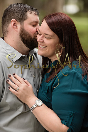 kraft-azalea-gardens-engagement-angela-and-evert-1017