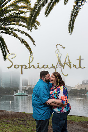 lake-eola-engagement-angela-and-evert-1000-2