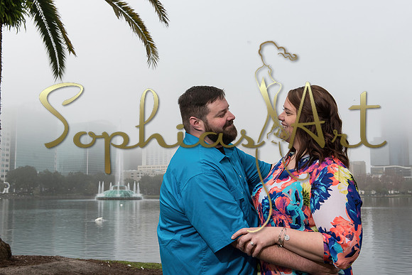 lake-eola-engagement-angela-and-evert-1000-3
