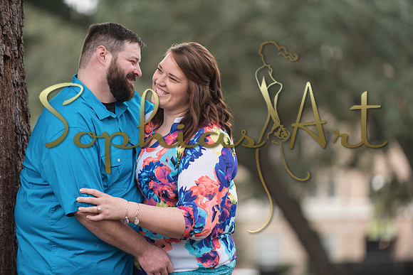 lake-eola-engagement-angela-and-evert-1000-4