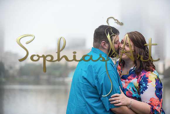 lake-eola-engagement-angela-and-evert-1003