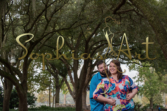 lake-eola-engagement-angela-and-evert-1004